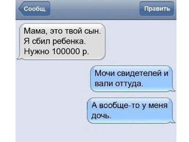 Воришки, которые уже давно в ссоре со своей совестью  вор, животные, прикол, юмор