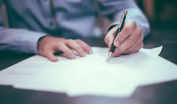 WSJ: Иностранные компании нашли лазейки для ведения дел в России