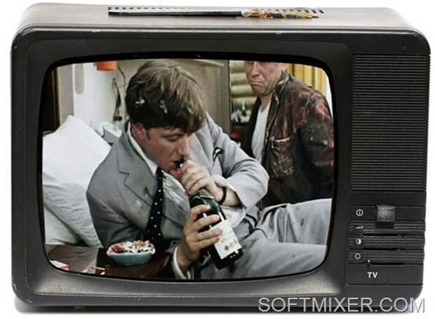 703d2220bcbdd2576df2d1a1e835f355