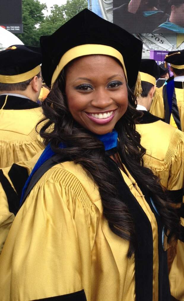 Talmesha-Richards-Science-communication-1