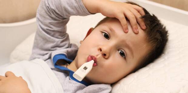 Свиной грипп: что это такое, как болеют дети и будет ли эпидемия