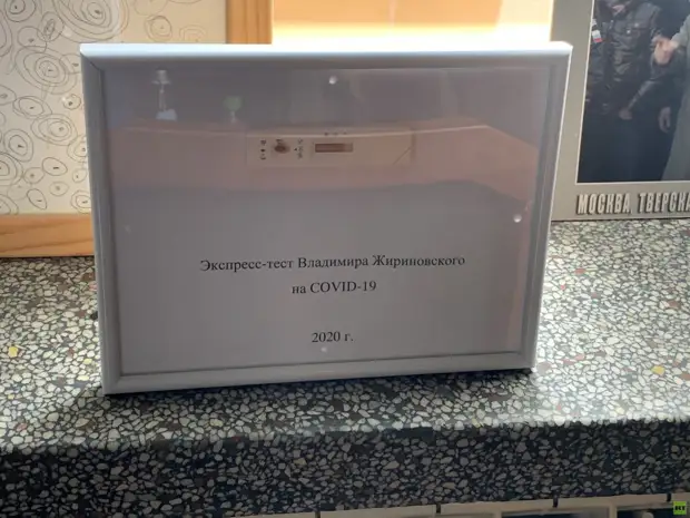 «Акции протеста неэффективны»: Власов — о работе депутатом, молодёжной политике и деле Фургала
