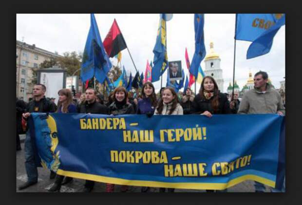 Конвейер безумия Конвейер безумия