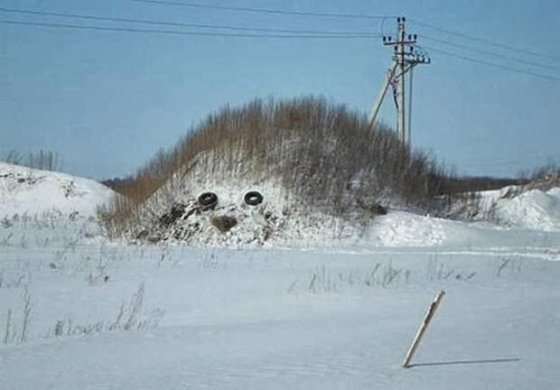 clip_image004 clip_image004