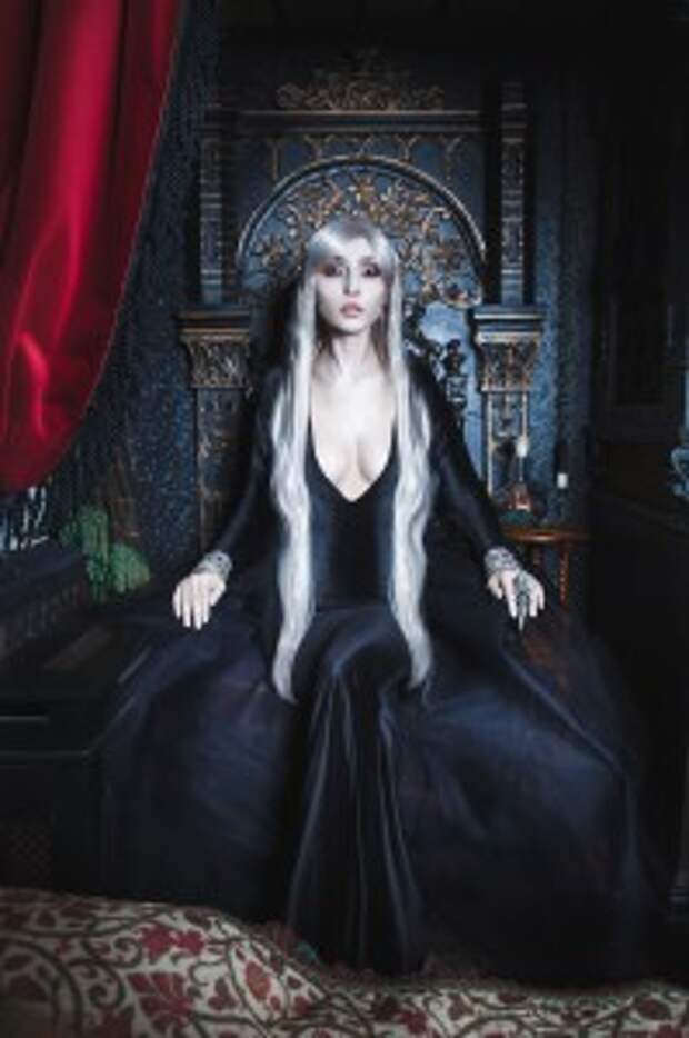 April Banbury (1)