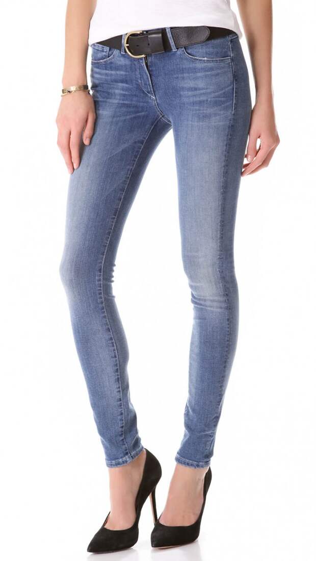Best Jeans For Women