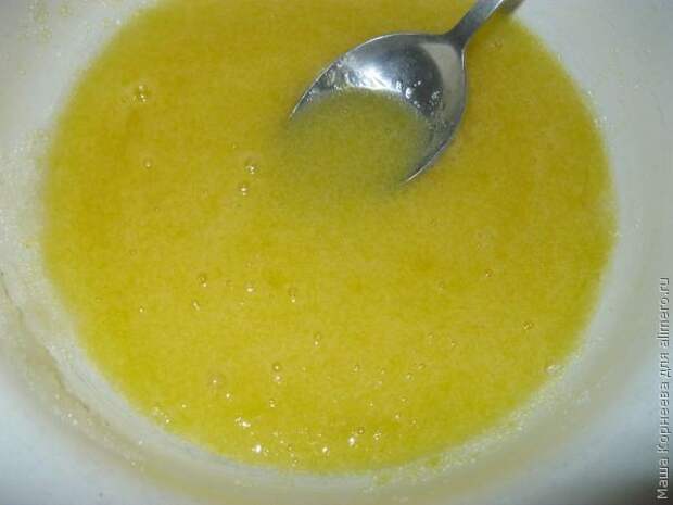 кексы кексы
