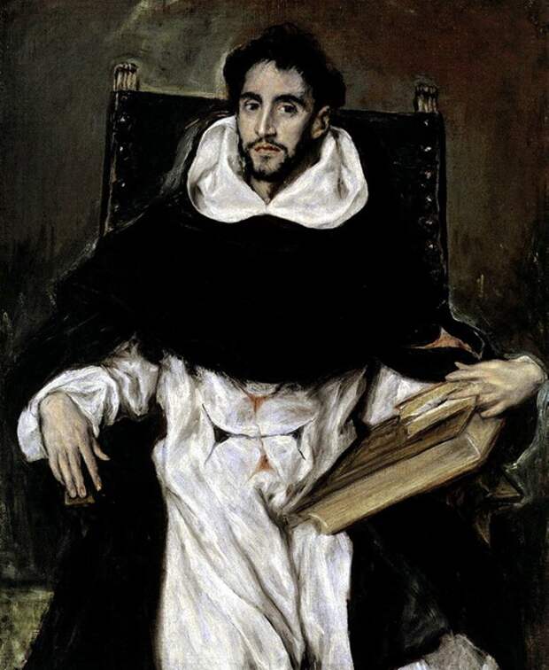 el_greco18