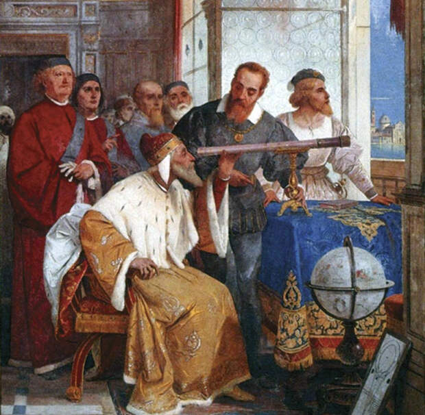 Fresco_by_Giuseppe_Bertini_depicting.jpg Fresco_by_Giuseppe_Bertini_depicting.jpg