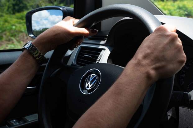 Названы самые надежные машины на вторичном рынке