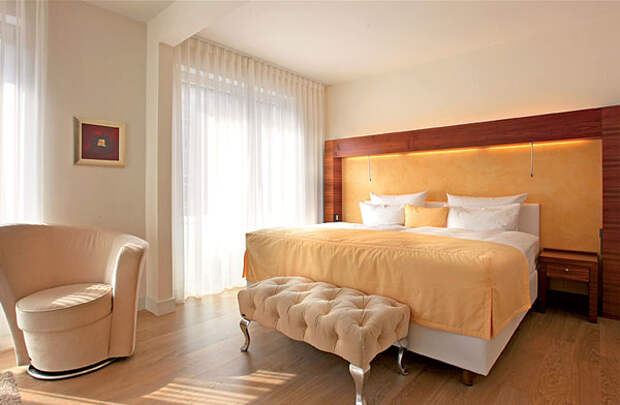 http://www.cip-travel.ru/images/content/hotels/aquaaurelia3.jpg