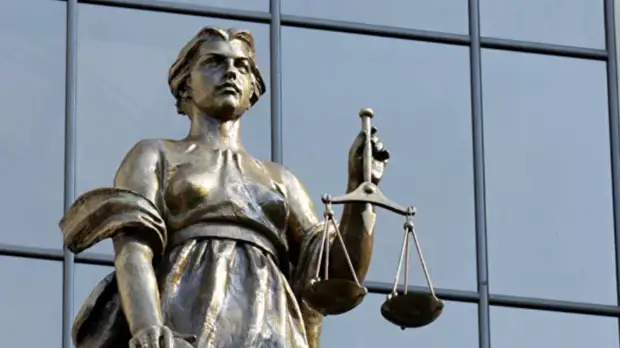 ОНК: сбившая троих детей девушка заявила, что суд по её делу начнётся в сентябре