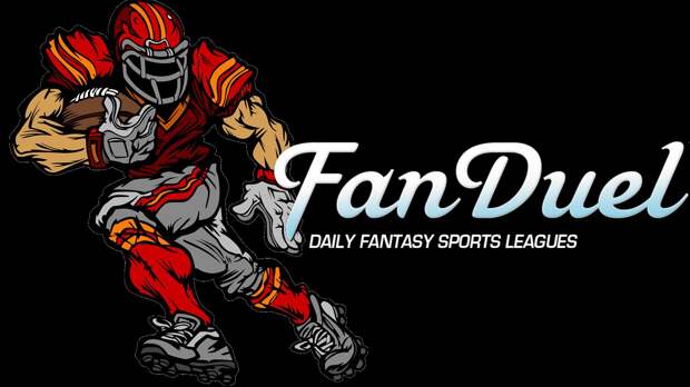 Оператор FanDuel подал заявление на получение британской лицензии