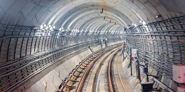 Как обогревают метро и какой рог стал символом изобилия: рубрика интересных фактов