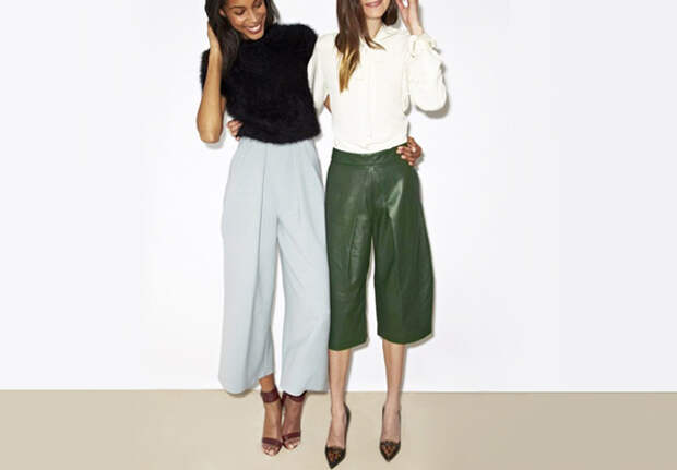 Click here to upload an image file