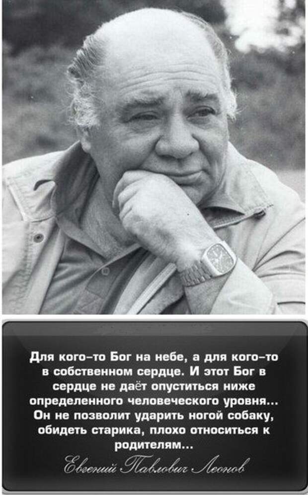 Классные цитаты дня