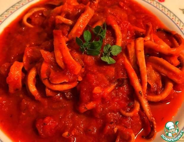 3925073_2410860_22207710x550x_1_ (700x542, 111Kb)