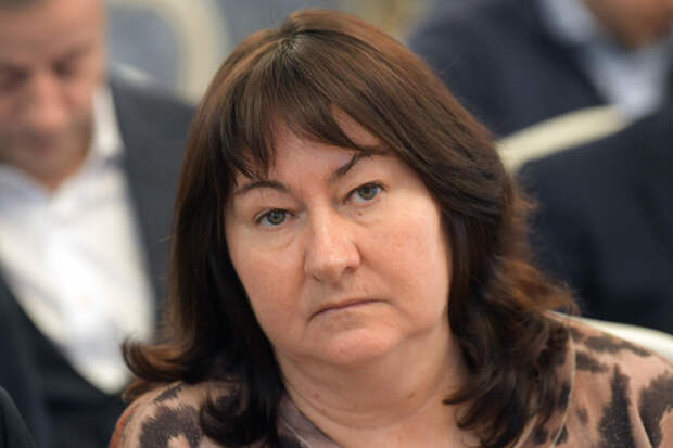 В FIS отреагировали на слова Вяльбе о прекращении выдачи нейтрального статуса россиянам