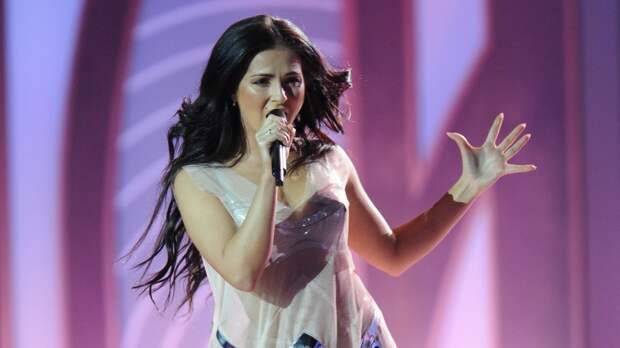 Топ-5 российских знаменитостей, ставших жертвами харассмента