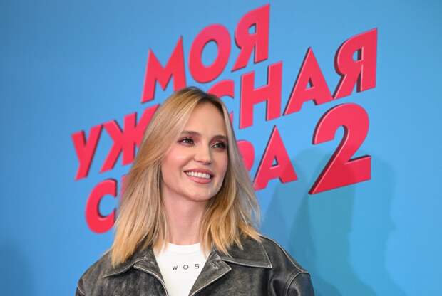 Раскрыт гонорар Глюкозы за концерт в День защитника Отечества