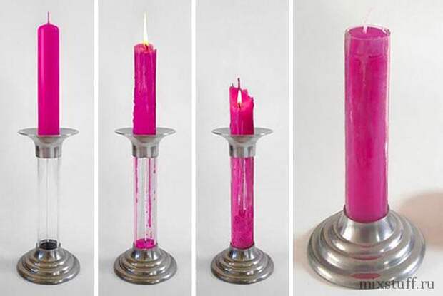 creative-candle-design-ideas-30__605