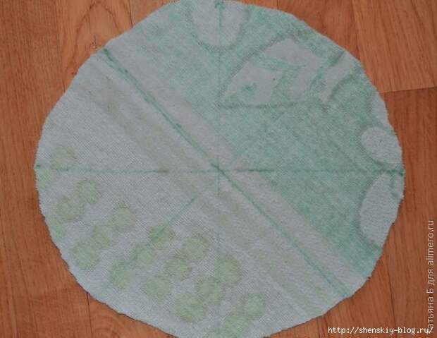4121583_69ddf7_wmark (600x464, 118Kb)
