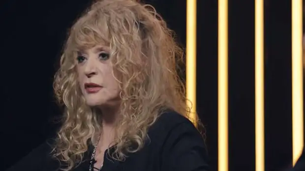 prt scr youtube.com/ОМ Олега Меньшикова