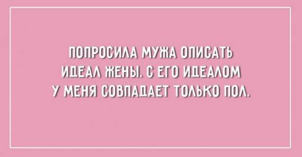 20 юморных открыток о правде жизни жизнь, открытки, юмор