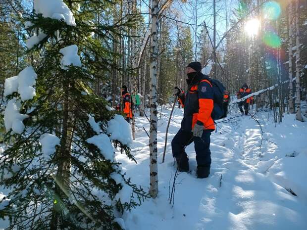 Гид рассказал о таинственном «камне желаний», к которому стремилась семья Усольцевых 