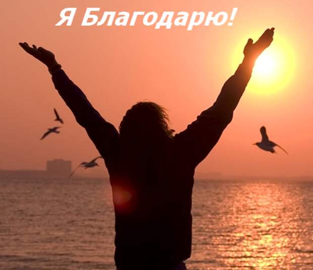http://melichaev.ru/wp-content/uploads/2012/10/blagodar1.png