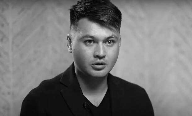 Момент теракта, в котором погиб замглавы Ставрополя, попал на камеры видеонаблюдения
