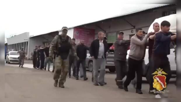 Автоор: В. ПАнченко