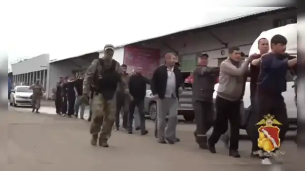 Автоор: В. ПАнченко