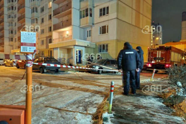 Украина нанесла массированный удар дронами по регионам РФ после обещания отомстить за налет на Киев