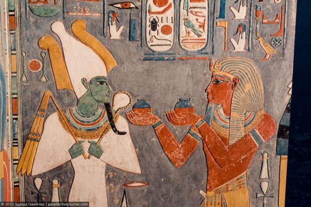 Гробница Тутанхамона выставка, гробница, фараон, царь