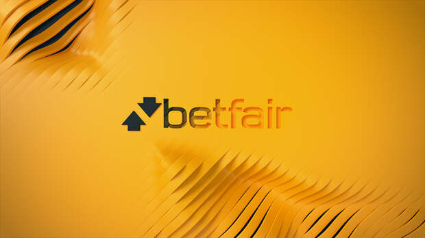 Betfair подытожила свою работу в первом полугодии