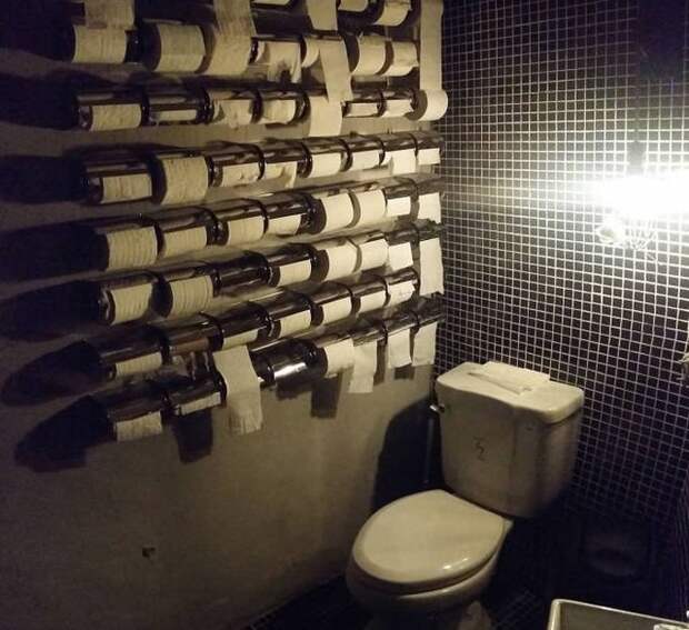 Прикольные картинки абавсём:D Прикольные картинки абавсём:D