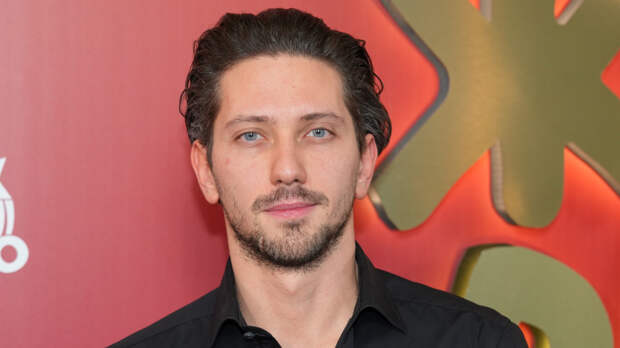 «Пройденный этап»: ЮрКисс ответил на претензии Люси Чеботиной