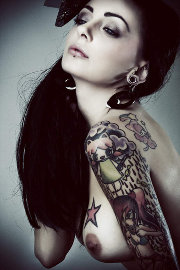 alt
