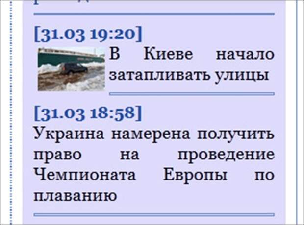 1365282910_m_21