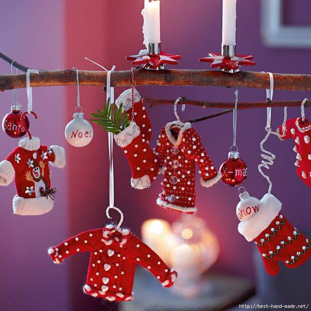 bathroom-decor-miniature-christmas-bathroom-decorations-with-cute-red-tiny-fashion-christmas-bathroom-accessories-sets-christmas-bathroom-decorations-for-elegant-and-girly-accessories-and-ornaments (700x700, 350Kb)
