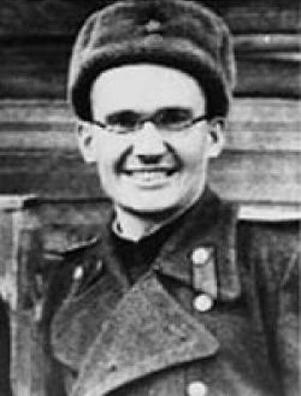 Гений комедии. Леонид Иович Гайдай Гений комедии. Леонид Иович Гайдай