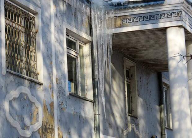 Гагарин. Часть 1: Гжатск путешествия, факты, фото