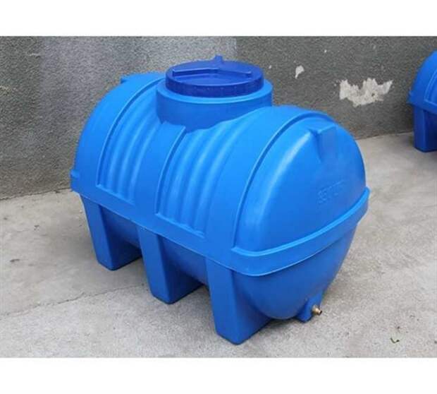 Для полива1_500x450