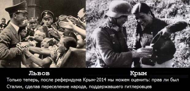 Саша Корпанюк: Сталин и Евровидение. Депортация, геноцид... И хорошо платят? Саша Корпанюк: Сталин и Евровидение. Депортация, геноцид... И хорошо платят?