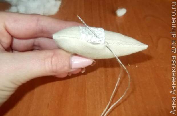 Сердце тильда Сердце тильда