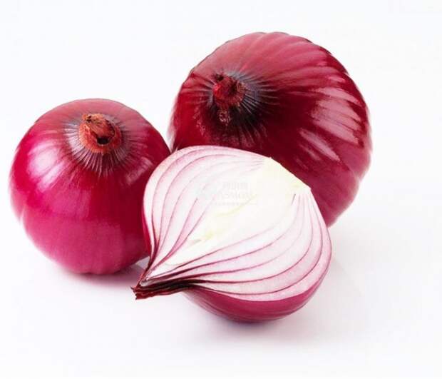 самые полезные продукты, польза продуктов