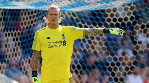 Касильяс призвал прекратить критику в адрес Кариуса