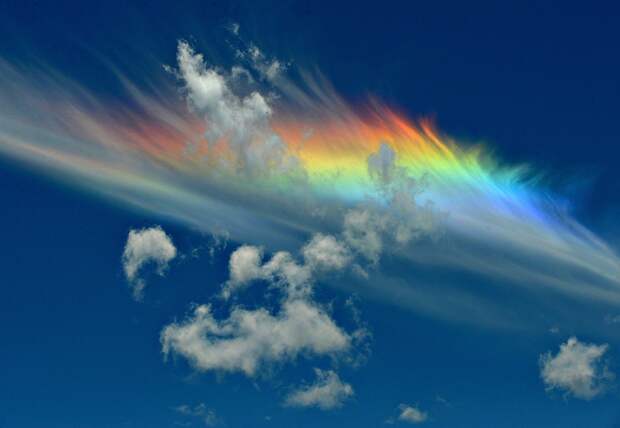 15-breathtaking-natural-phenomena-in-which-it-is-hard-to-believe-artnaz-com-13
