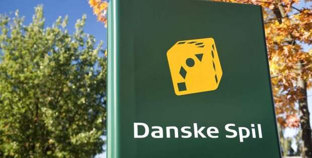 В Дании разгорелись дискуссии вокруг продажи Danske Spil